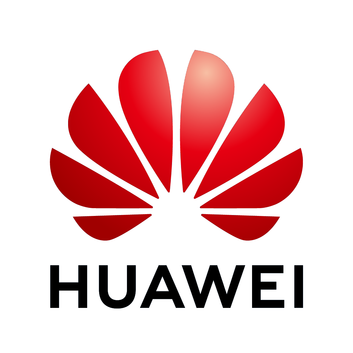 Huawei Logo