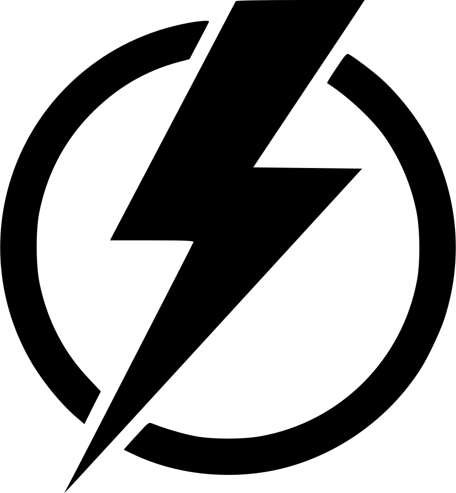Electricity